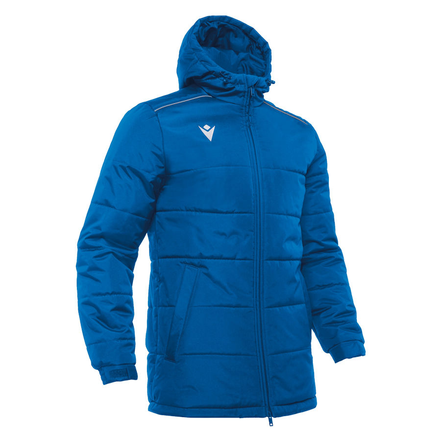 Macron GYOR Winter Jacket