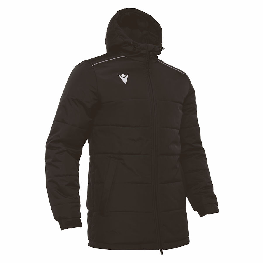Macron GYOR Winter Jacket