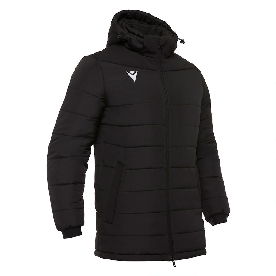 Macron NARVIK Winter Jacket