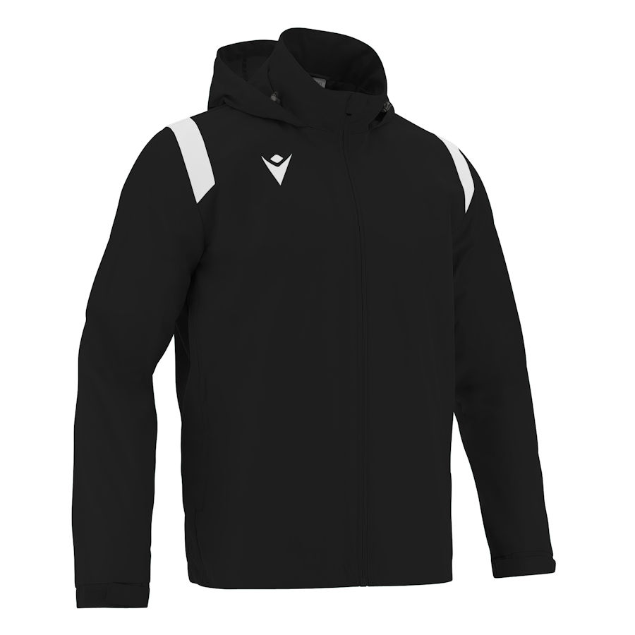 Macron Saransk Rain Jacket