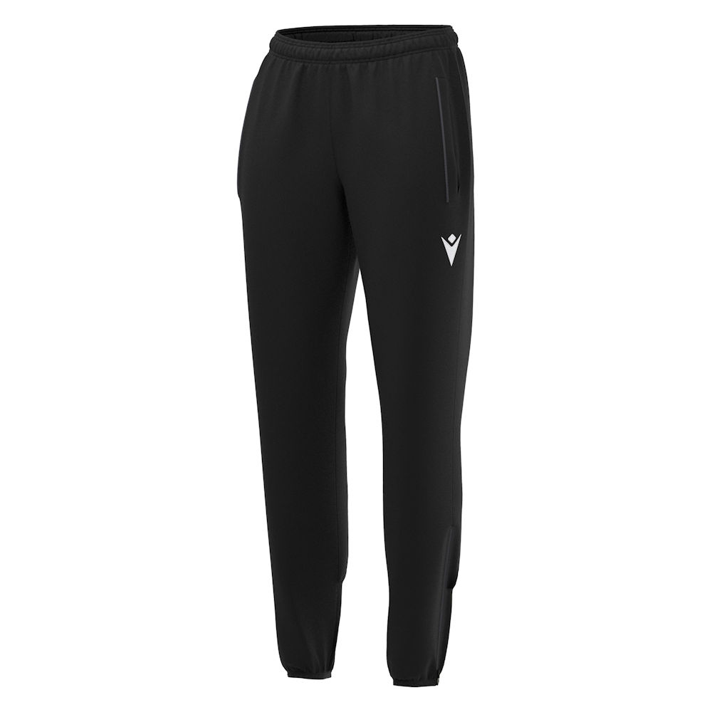 Macron Aras pants Womens