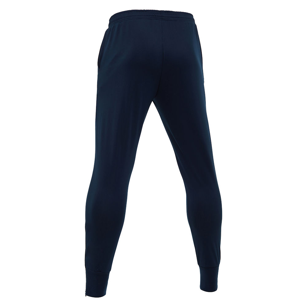 Macron Baal training pants
