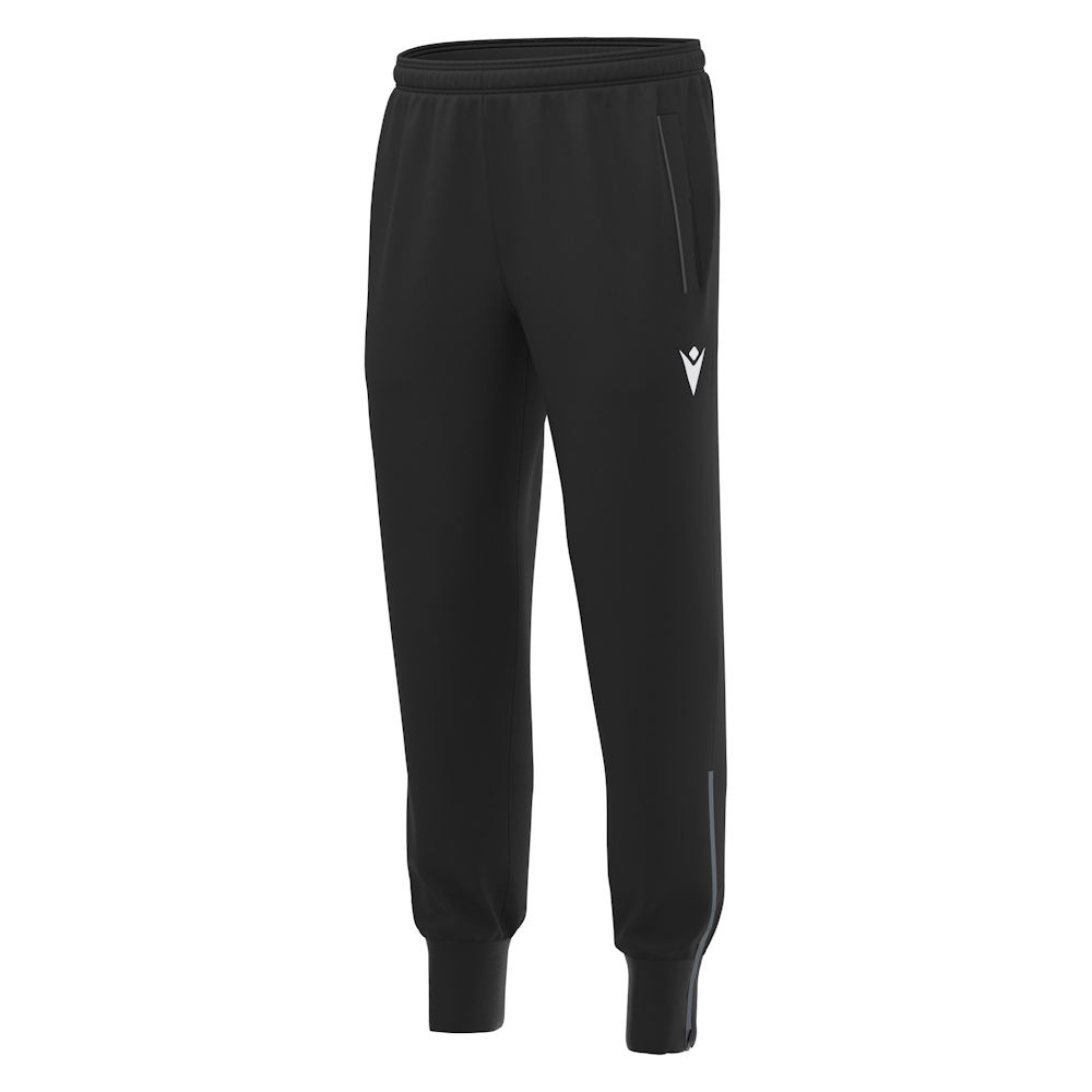 Macron Maas training pants
