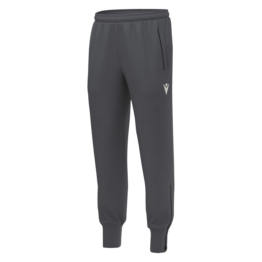 Macron Maas training pants