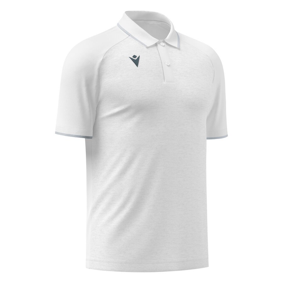 Macrron Aulos Polo shirt