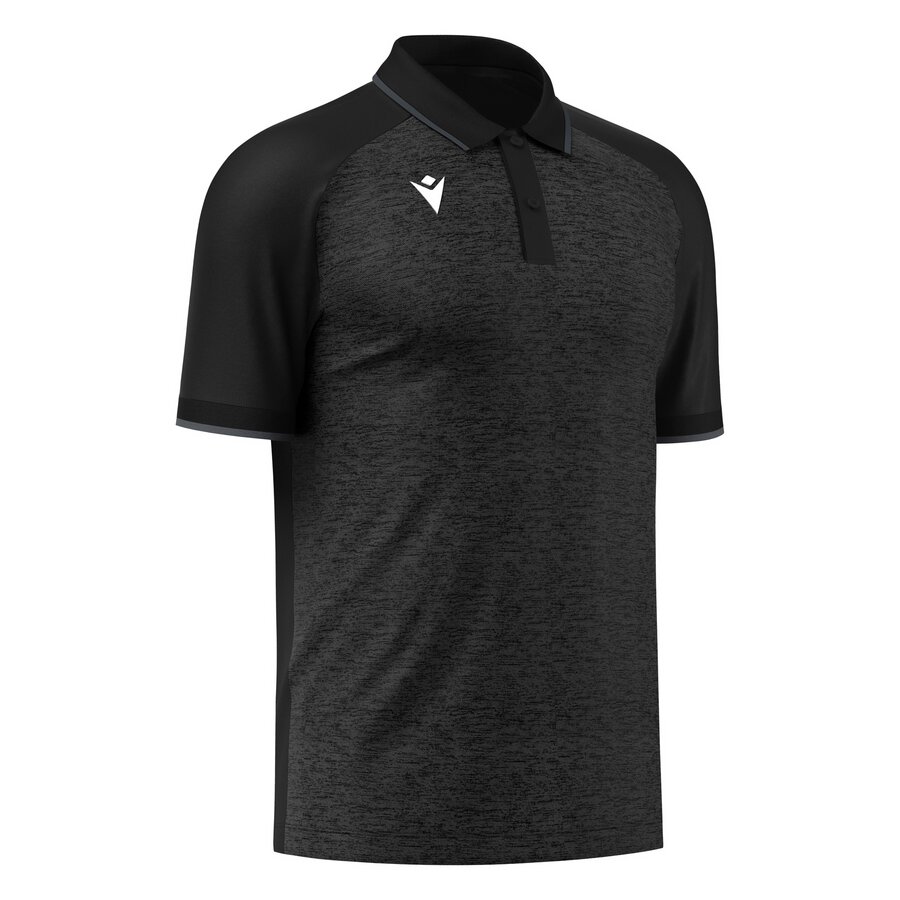 Macrron Aulos Polo shirt