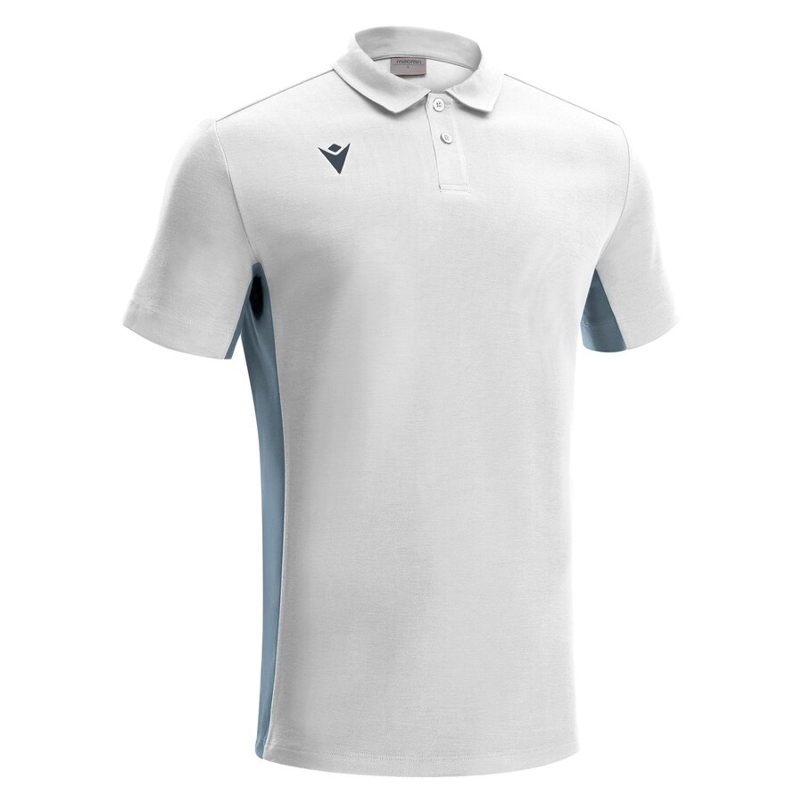 Macron Clarinet Polo Shirt