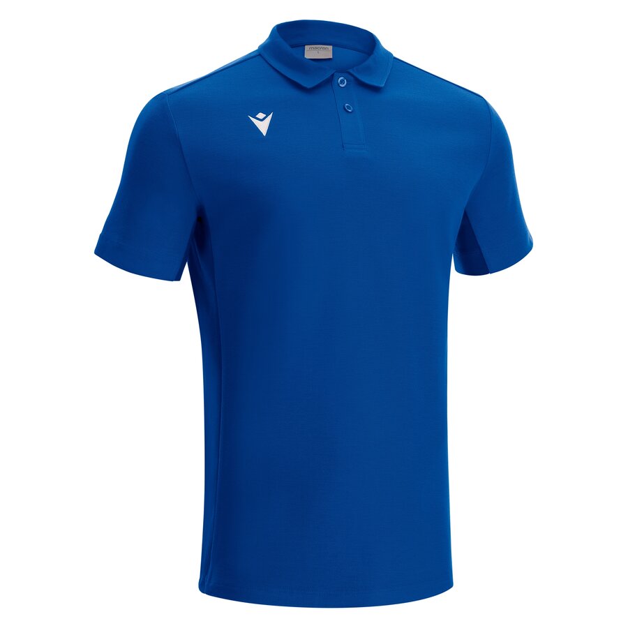Macron Clarinet Polo Shirt