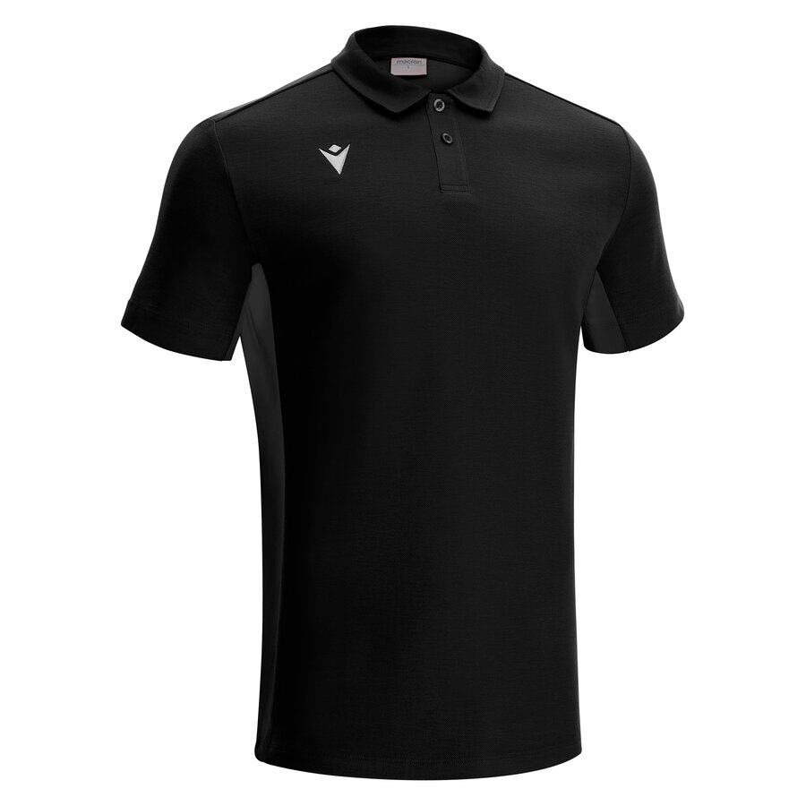 Macron Clarinet Polo Shirt
