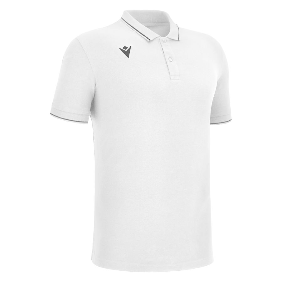 Macron Comedy Eco Polo shirt
