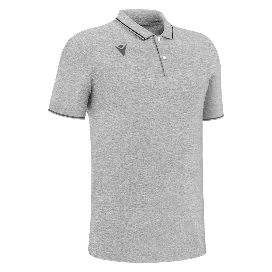 Macron Comedy Eco Polo shirt