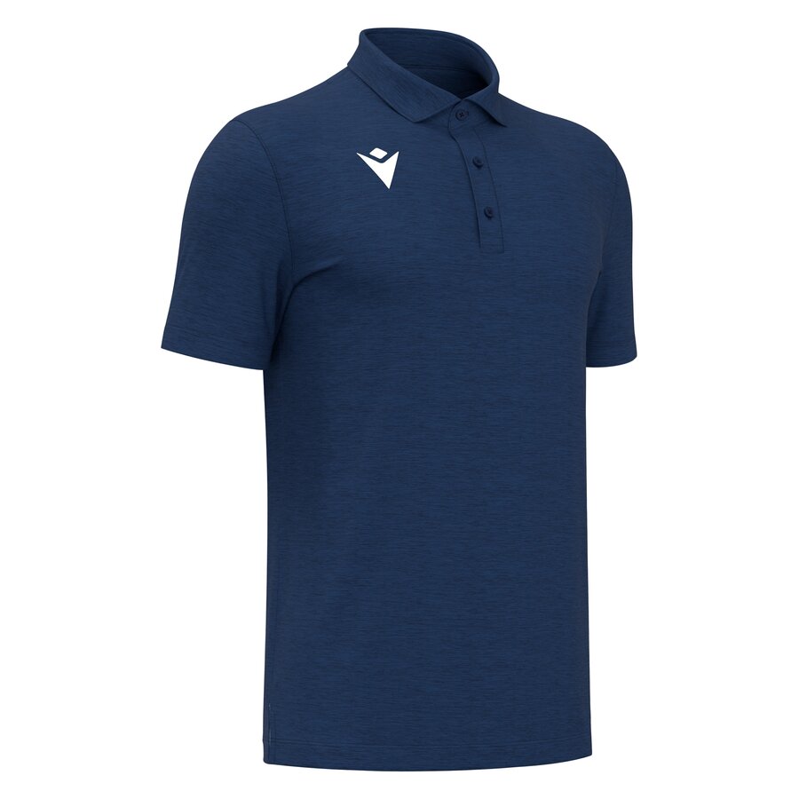 Macron Jazz Polo shirt