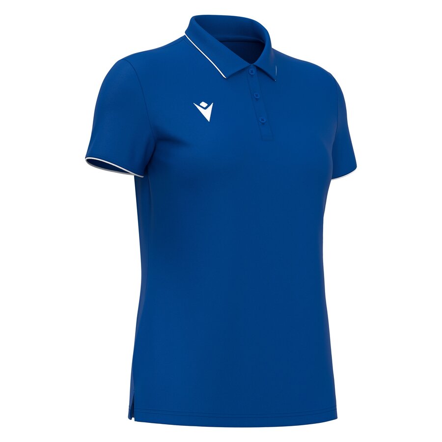 Macron Melody Polo shirt