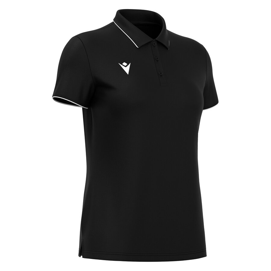 Macron Melody Polo shirt