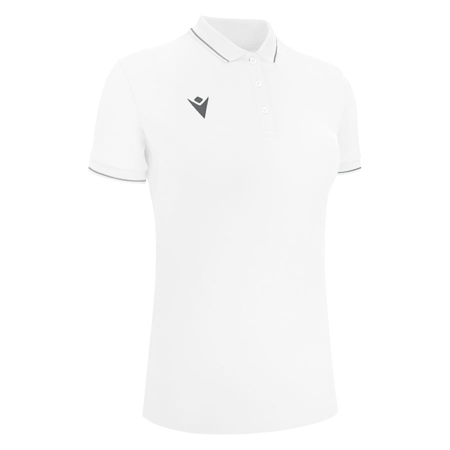 Macron Waltz Polo shirt