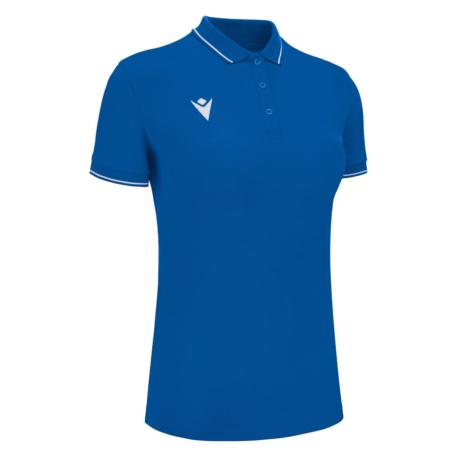 Macron Waltz Polo shirt