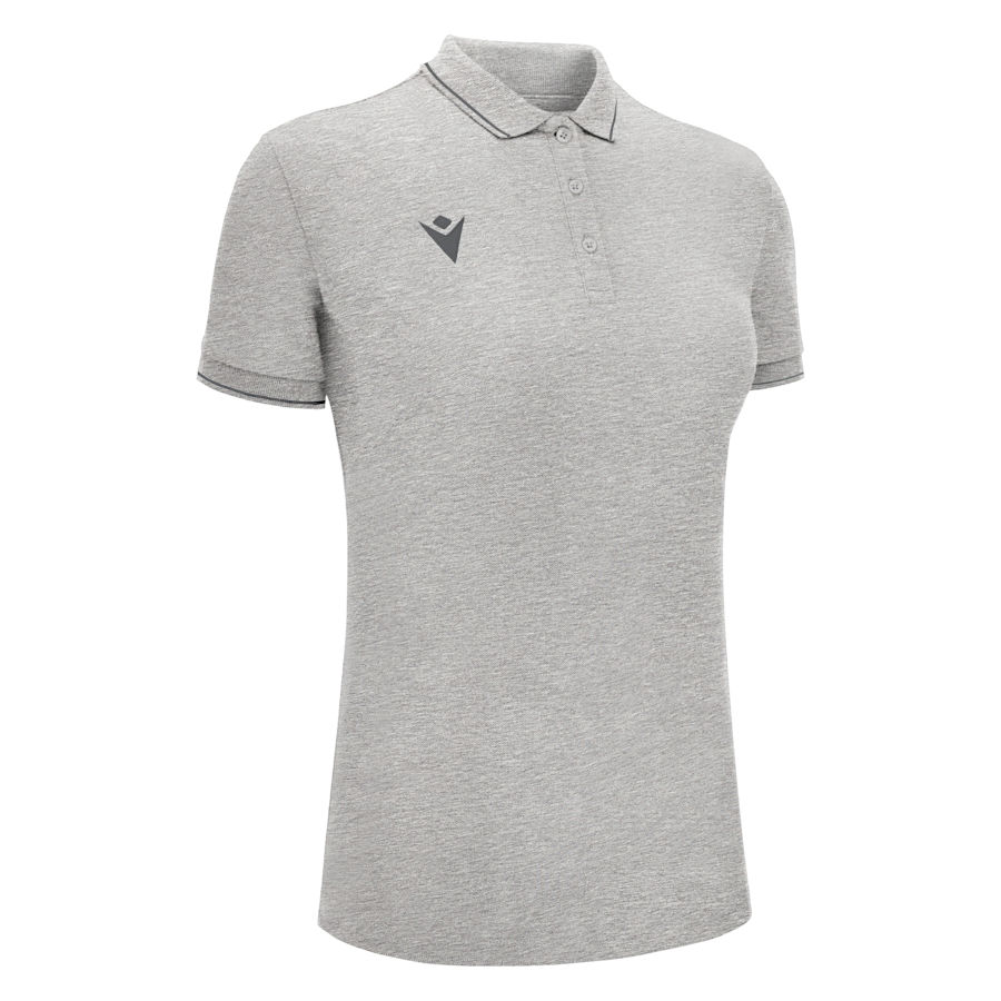 Macron Waltz Polo shirt