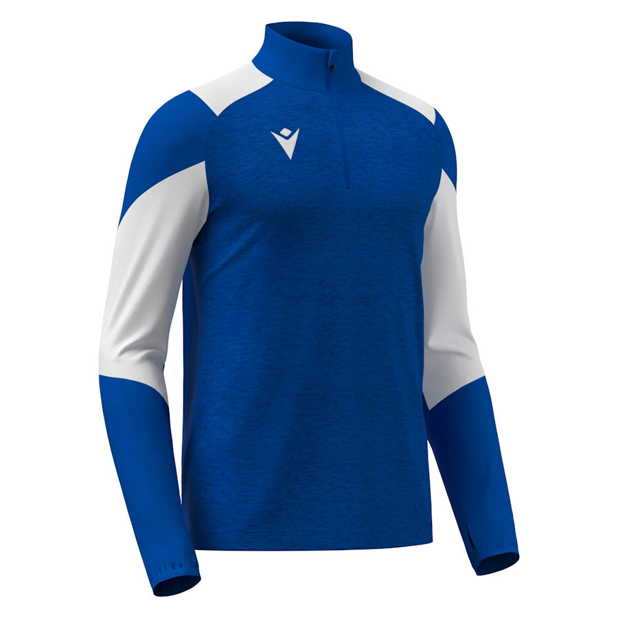 Macron Izel Drill Top