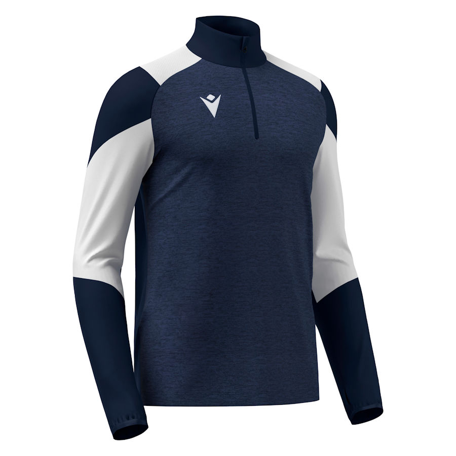 Macron Izel Drill Top