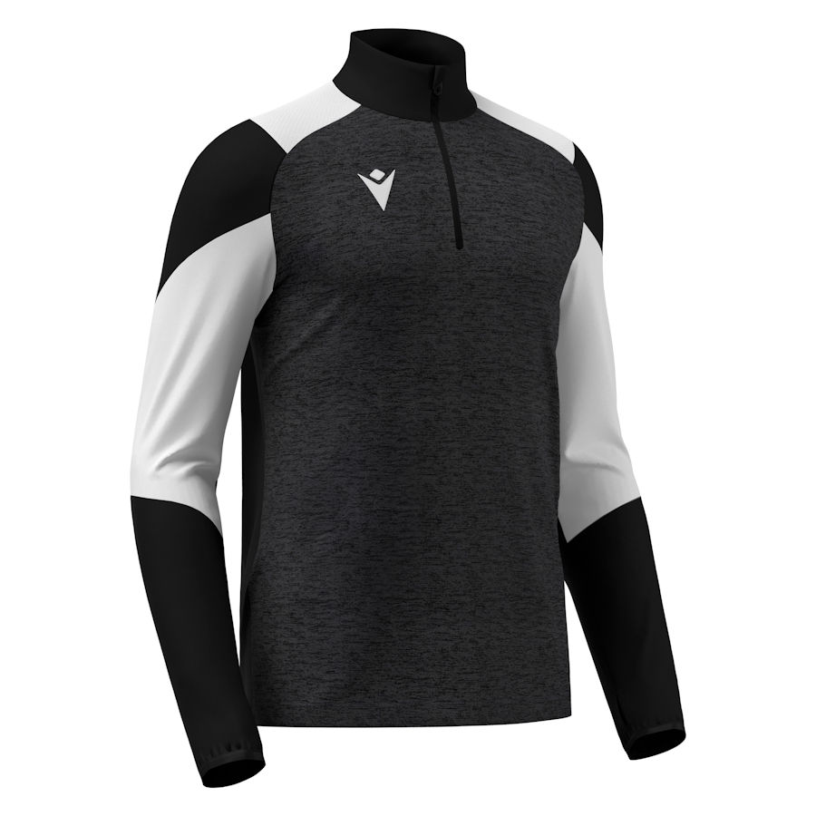 Macron Izel Drill Top