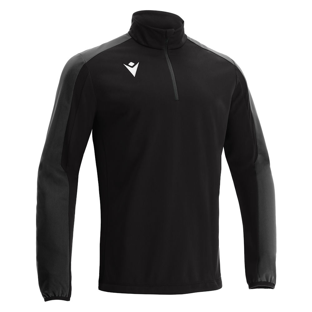 Macron Arno 1/4 Zip Training Top
