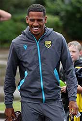 Macron Tracksuits & Training Suits for Teams