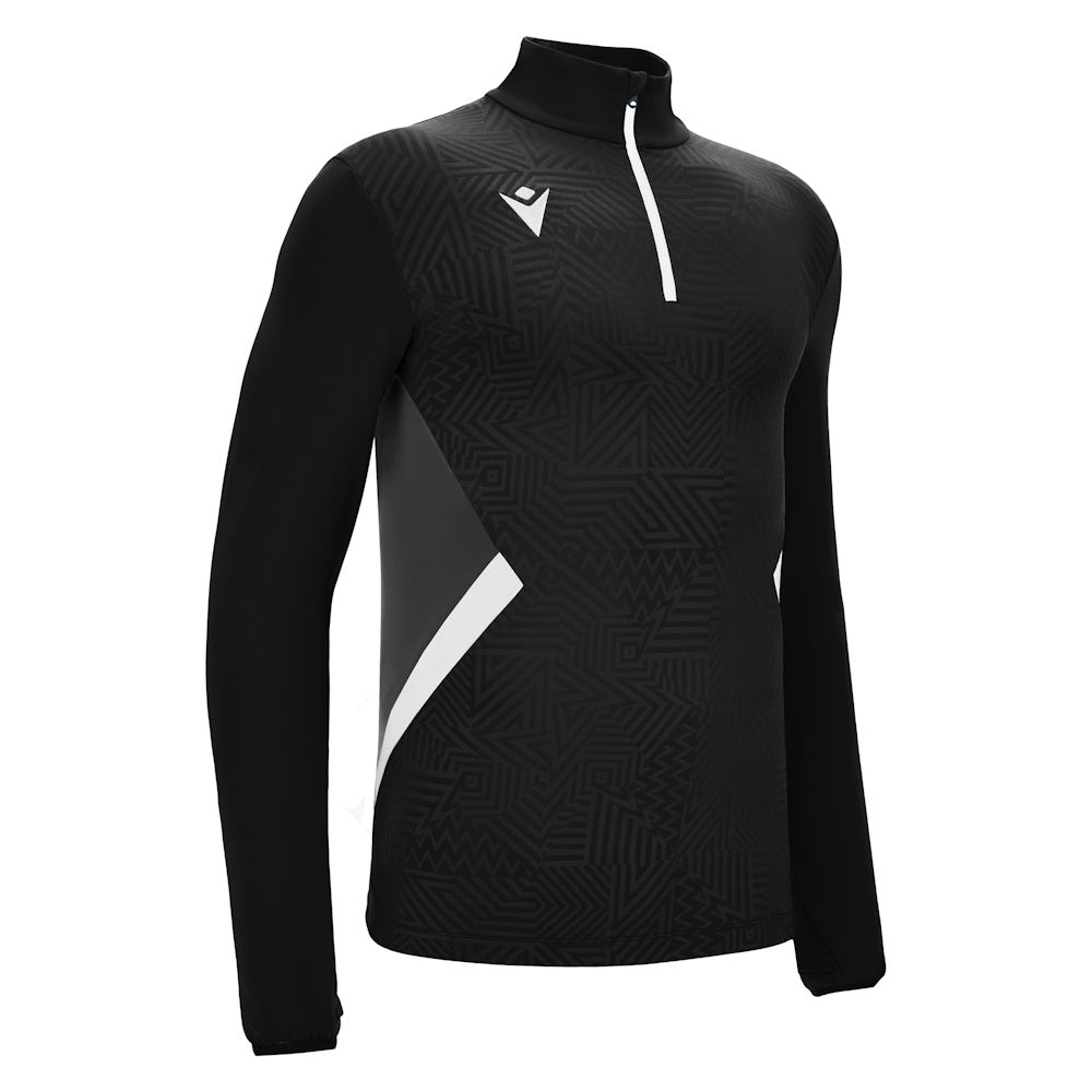 Macron Fraser 1/4 Zip