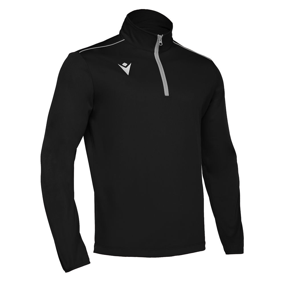Macron Havel 1/4 Zip Top
