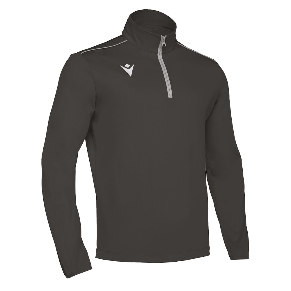 Macron Havel 1/4 Zip Top