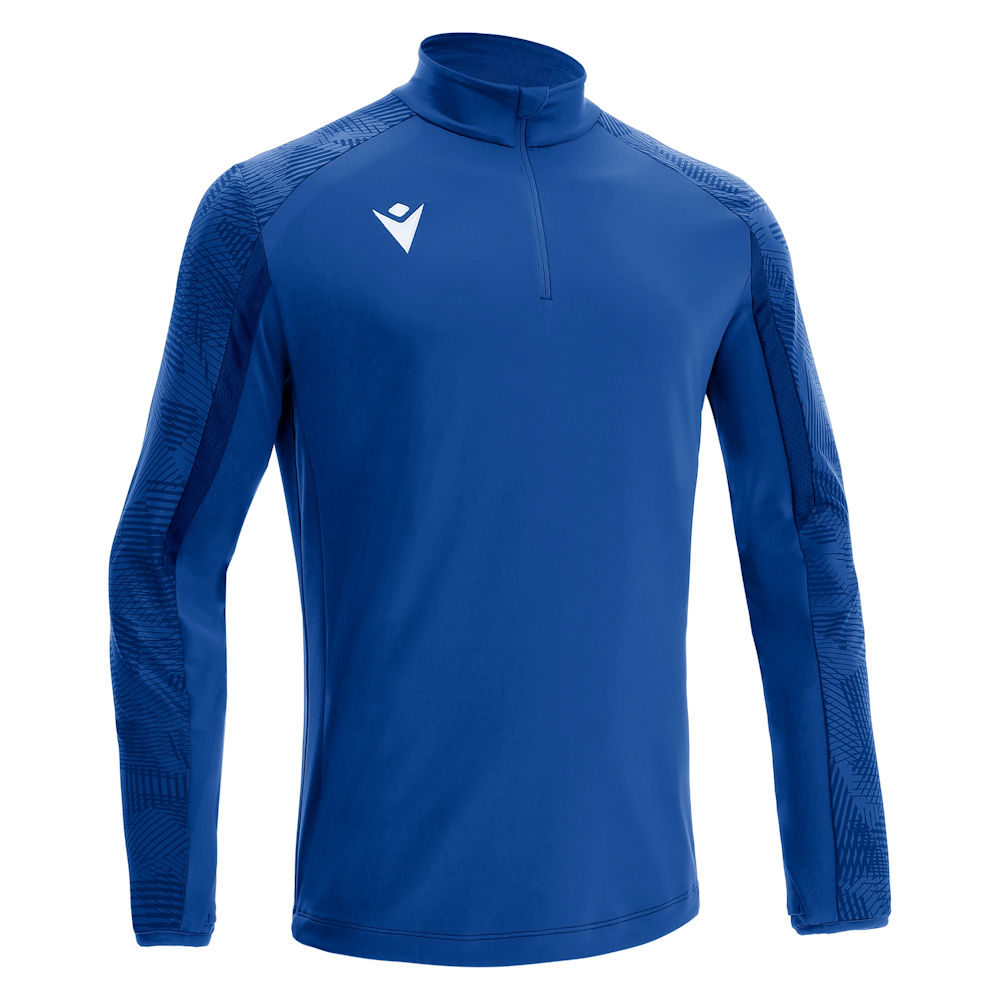 Maacron Naryn 1/4 Zip Top