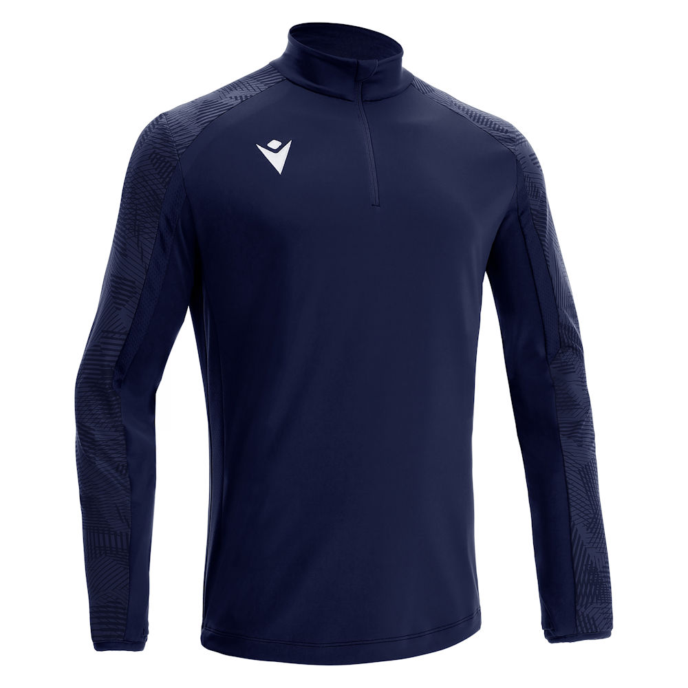 Maacron Naryn 1/4 Zip Top