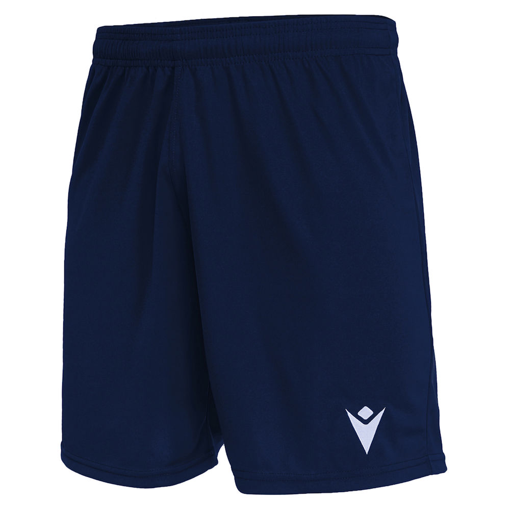 Macron mesa hero shorts Navy