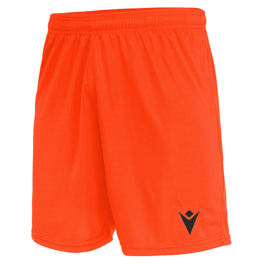 Macron mesa hero shorts Orange