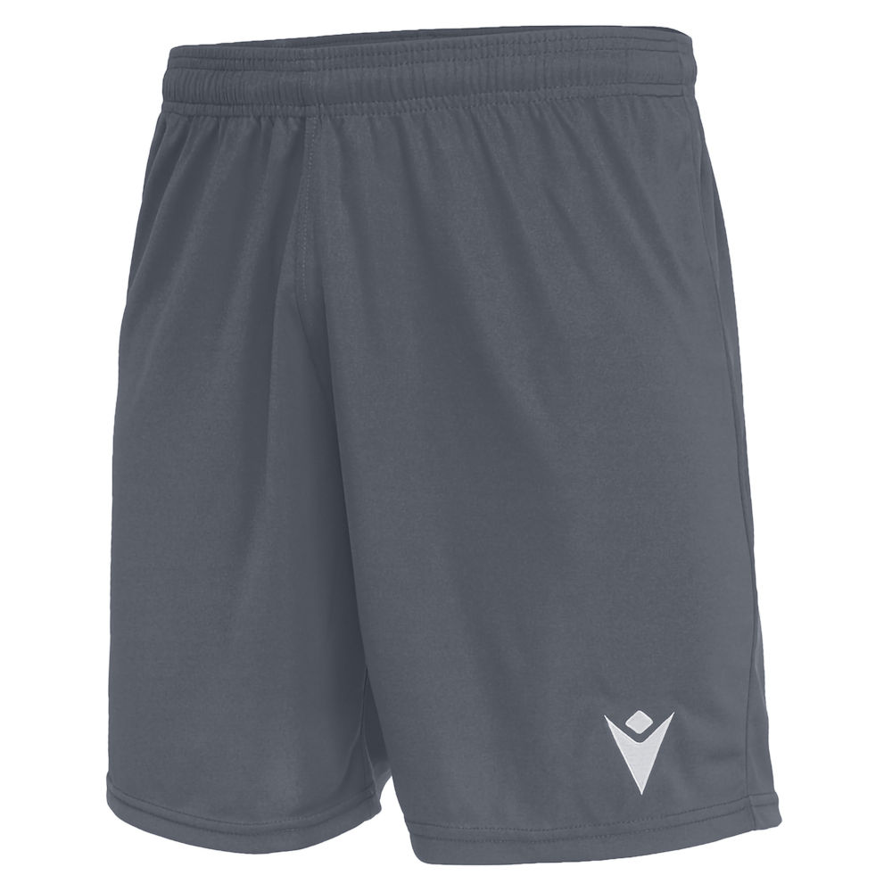 Macron mesa hero shorts Antracite