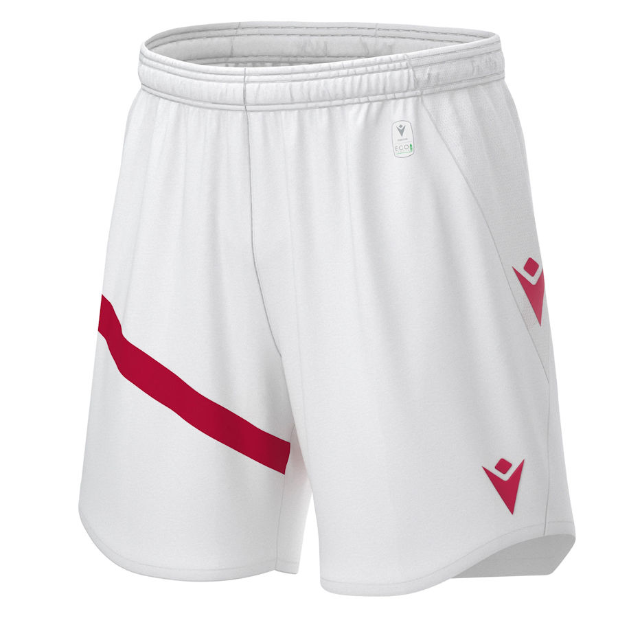 Macron Shen Eco Shorts