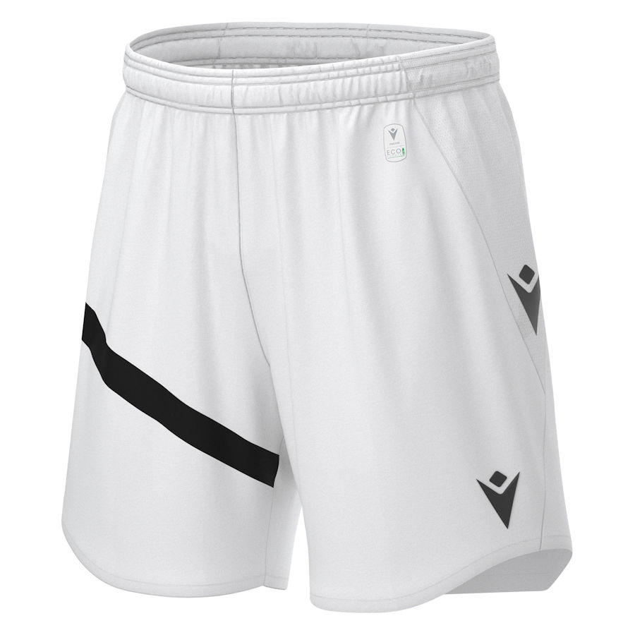 Macron Shen Eco Shorts