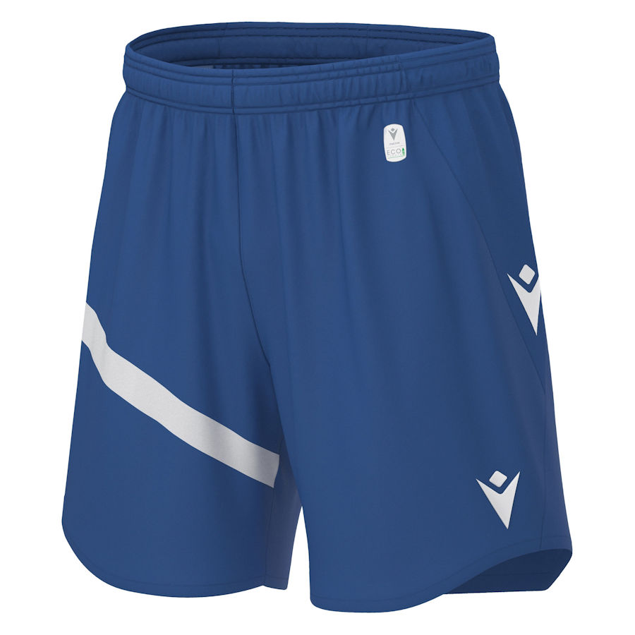 Macron Shen Eco Shorts