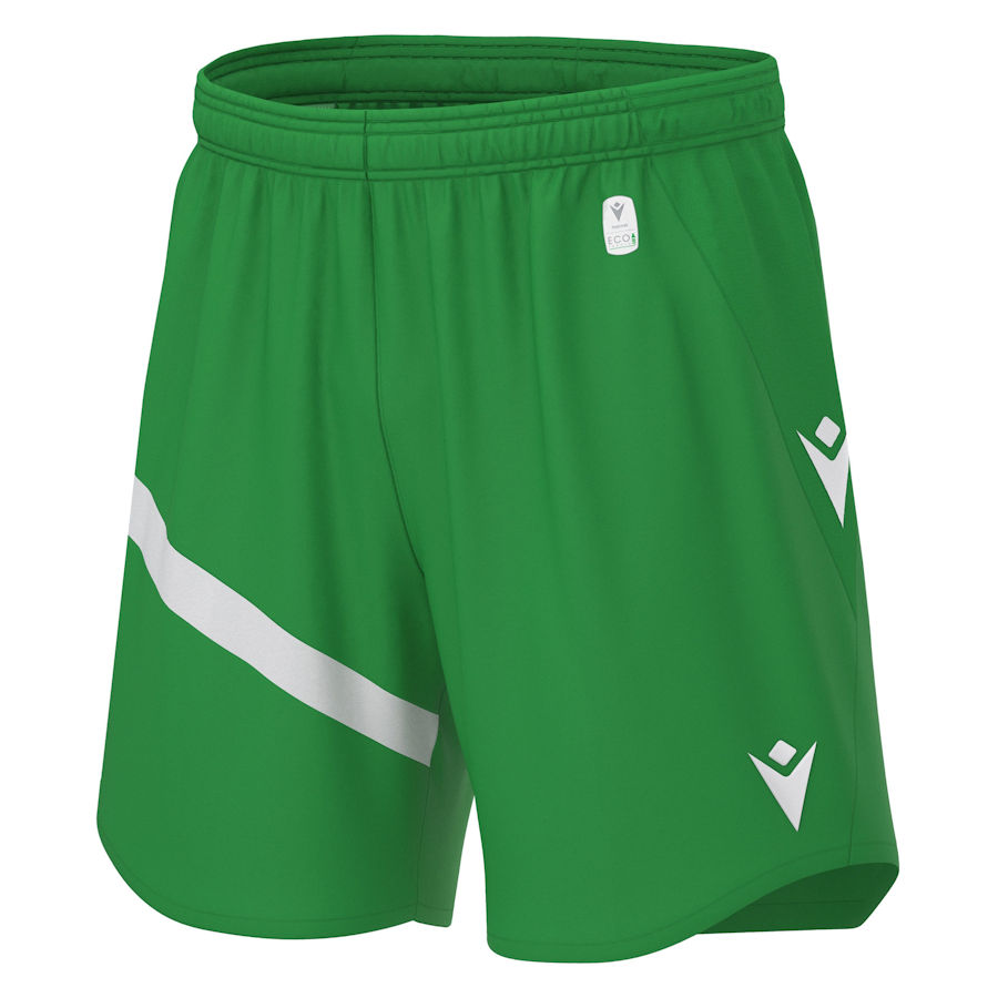 Macron Shen Eco Shorts