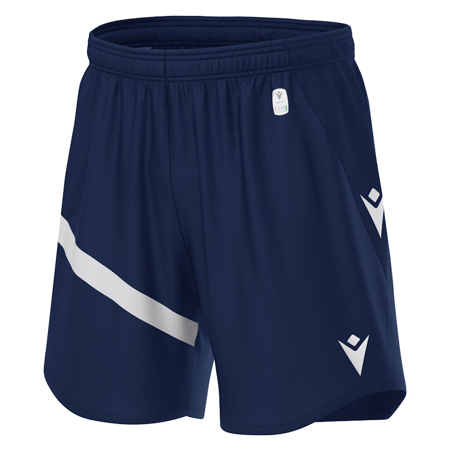 Macron Shen Eco Shorts