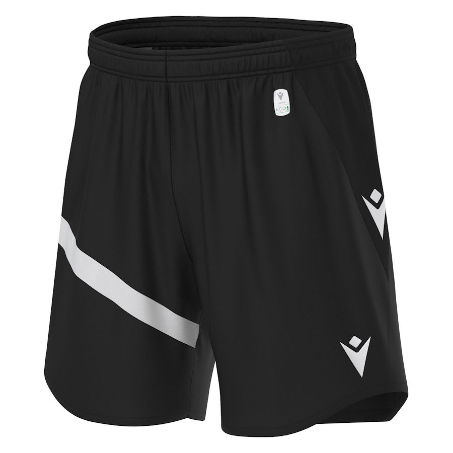 Macron Shen Eco Shorts