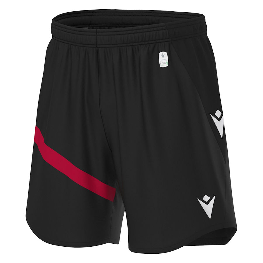 Macron Shen Eco Shorts
