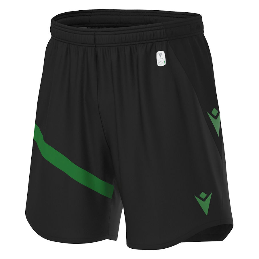 Macron Shen Eco Shorts
