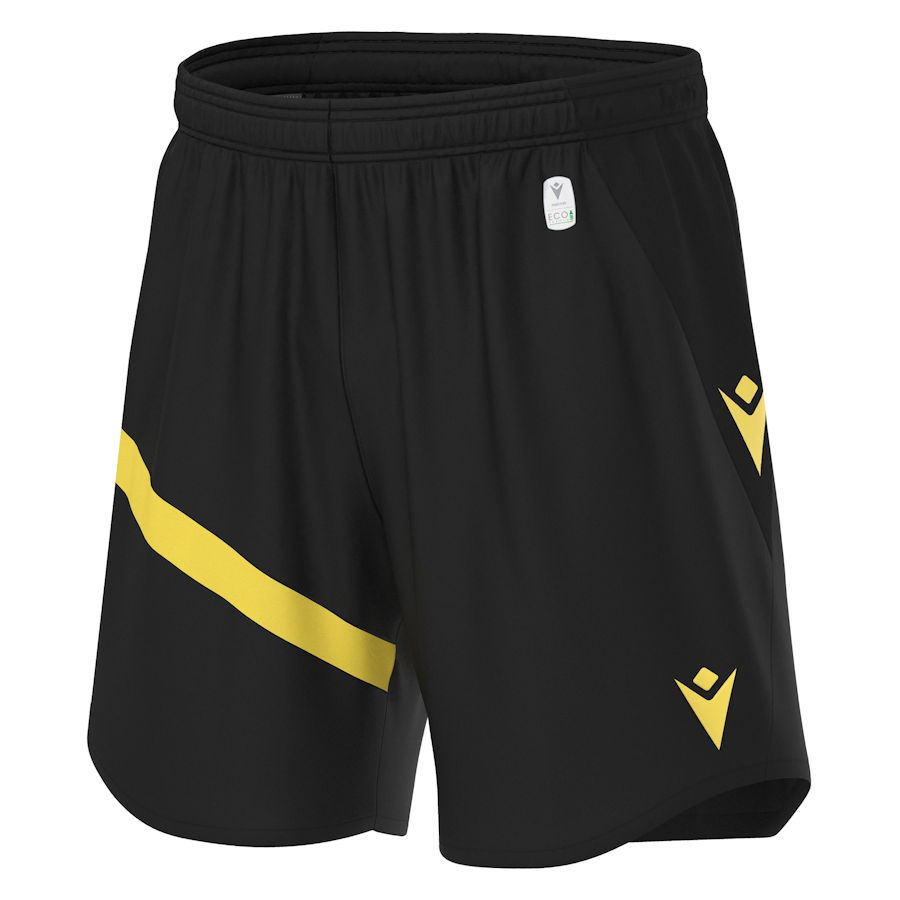 Macron Shen Eco Shorts