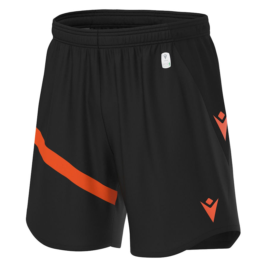 Macron Shen Eco Shorts