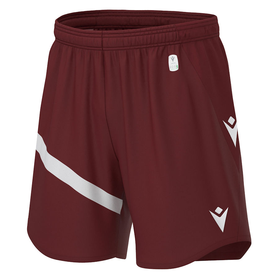 Macron Shen Eco Shorts
