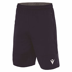 Macron Danube Training Shorts