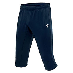 Macron Finlay pants