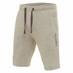 Macron Goa Training Shorts