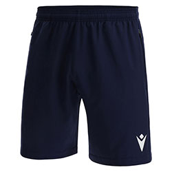 Macron Heliodor Training Shorts
