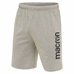 Macron Atum Training Shorts